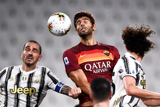 Cagliari, Sottil in arrivo. Fazio si avvicina