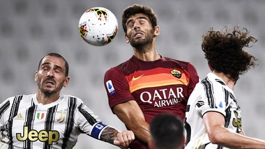 Cagliari, Sottil in arrivo. Fazio si avvicina