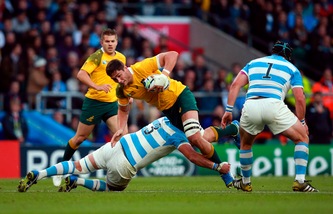 Argentina, sei elementi della nazionale positivi al Coronavirus