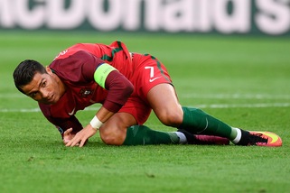 Nations League, Portogallo senza Ronaldo contro la Croazia