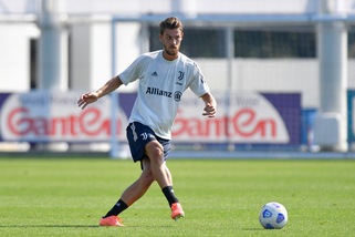 Rugani-Valencia verso l’accordo: si tratta sulla formula e sui bonus