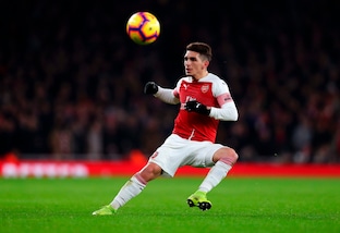 Toro, brutto film in regia. Giampaolo e i tifosi: Torreira a ogni costo