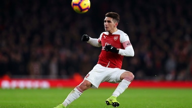 Affare Torreira-Torino: Cairo gioca la carta di bonus e presenze