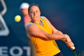 La Cocciaretto si ferma in finale: Open di Praga alla Kucova