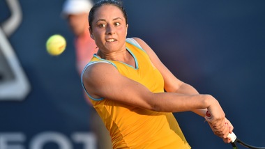 La Cocciaretto si ferma in finale: Open di Praga alla Kucova