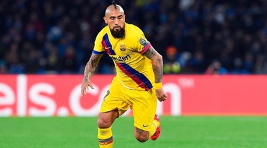 Inter, Conte dà l'ok: i ricambi sono giusti