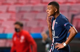 Mbappé punge il Psg: "Servono rinforzi". Leonardo risponde: "Prima vendiamo"