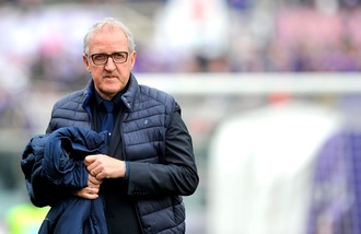 Brescia, Delneri: "Perso Tonali, dobbiamo rimpolpare il centrocampo"