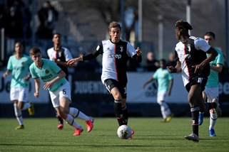 Primavera, nuova stagione al via il 19 settembre