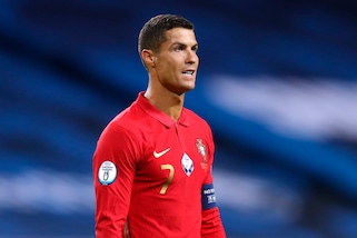 Ranking Fifa, avanzano l'Italia e il Portogallo di Ronaldo: Belgio primo
