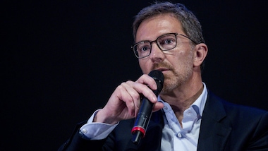 Sci, ai Mondiali di Cortina 2021 con 50-60 mila spettatori