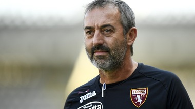 Torino, Giampaolo ne convoca 31 per Biella