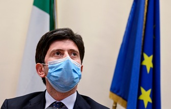 Coronavirus, il Cts valuta riduzione della quarantena a 10 giorni