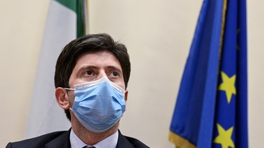Coronavirus, il Cts valuta riduzione della quarantena a 10 giorni
