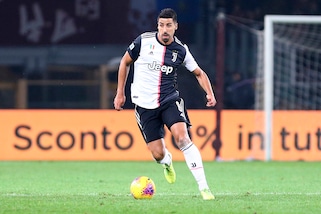 Khedira, si va verso la cessione (o risoluzione) a gennaio