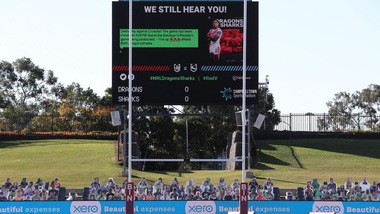 Rugby, 19enne australiano muore per uno scontro di gioco