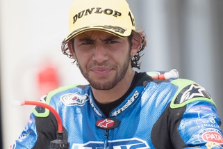 MotoGp, Xaus (Avintia): "Nel 2021 Zarco via, Bastianini si unirà al nostro team"