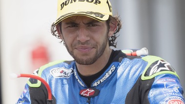 MotoGp, Xaus (Avintia): "Nel 2021 Zarco via, Bastianini si unirà al nostro team"