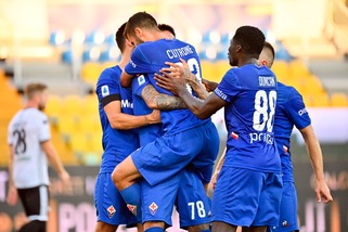 Fiorentina, Zekhini fa di nuovo le valigie: è del Losanna