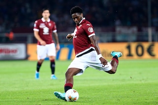 Torino, Aina saluta: va al Fulham in prestito con diritto di riscatto