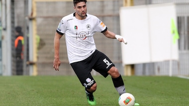 Sassuolo, ufficiale: Marchizza torna allo Spezia dopo aver rinnovato