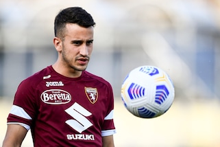 Berenguer, accordo raggiunto tra Torino e Athletic Bilbao: ora le visite mediche