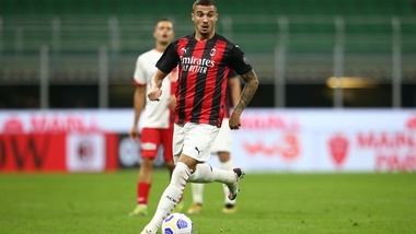 Torino, quanti ritorni di fiamma: da Krunic a Joao Pedro