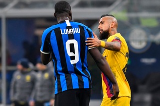 RAC1: "Vidal è dell'Inter, affare fatto: tutte le cifre"