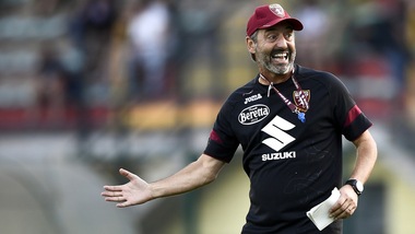 Torino, quante incognite a 6 giorni dal via