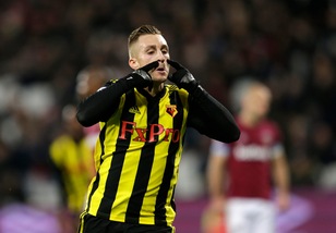 Napoli, Deulofeu a sorpresa: affare in chiusura