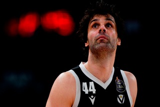 Supercoppa Italiana, Virtus Bologna batte Reggiana e vola alla Final Four