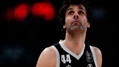 Supercoppa Italiana, Virtus Bologna batte Reggiana e vola alla Final Four