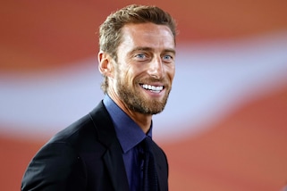 Marchisio infiamma Barcellona-Juve: "Pjanic-Arthur e Ronaldo-Messi, ecco che penso"