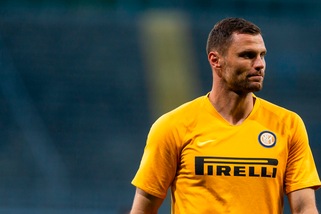 Inter-Padelli, avanti insieme fino al 2021