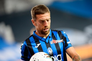 Papu Gomez fedele all'Atalanta dopo il corteggiamento dell'Al Nassr