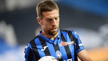 Papu Gomez fedele all'Atalanta dopo il corteggiamento dell'Al Nassr