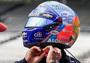 F1 Renault, colloqui con la FIA per far svolgere i test ad Alonso