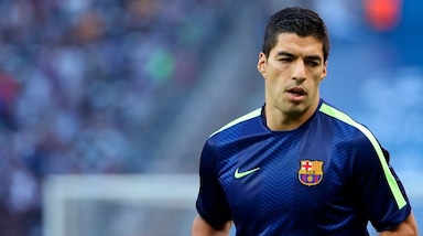 Ramon Planes: "Suarez? È stato un giocatore importante per il Barça"