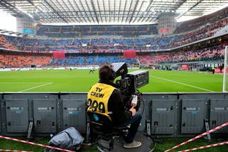 Coppa Italia, la Lega comunica date e orari del primo turno eliminatorio