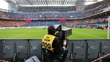 Coppa Italia, la Lega comunica date e orari del primo turno eliminatorio