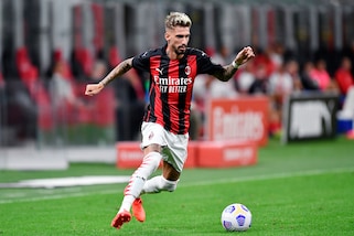 Castillejo avverte il Milan: "Shamrock squadra tosta". E su Ibra e Tonali...