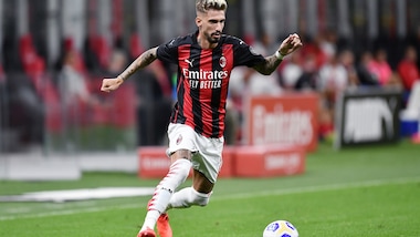 Castillejo avverte il Milan: "Shamrock squadra tosta". E su Ibra e Tonali...
