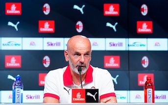 Diretta Shamrock-Milan ore 20: formazioni ufficiali, come vederla in tv e in streaming