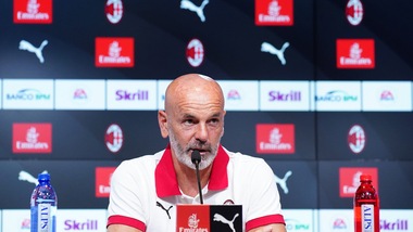 Diretta Shamrock-Milan ore 20: formazioni ufficiali, come vederla in tv e in streaming