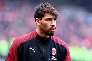 Paquetà, strada segnata: addio Milan