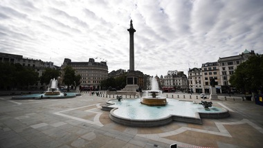 Coronavirus, lockdown localizzati in Inghilterra per 2 milioni di persone