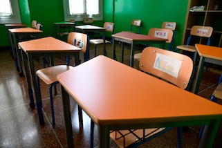 Coronavirus, a Codogno bambino delle elementari positivo: classe a casa