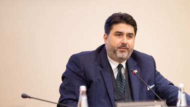 Coronavirus, Tar Sardegna sospende l'ordinanza di Solinas sui test