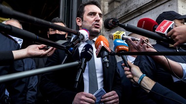 L'annuncio di Spadafora: "Ammessi 1000 spettatori alle competizioni all'aperto"