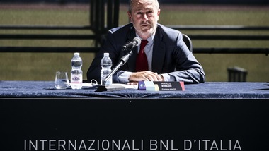 Binaghi, invito speciale alle ragazze che hanno giocato sui tetti